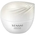 Produktbild: SENSAI Hautpflege Expert-ProductsComforting Barrier Mask 60 ml (2.343,83 € / 1 l)