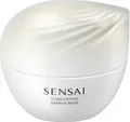 Produktbild: Sensai Comforting Barrier Mask (60 ml) (03538)