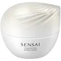 Produktbild: Sensai Comforting Barrier Mask