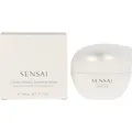 Produktbild: Comforting Barrier Mask 60 ml