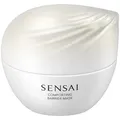 Produktbild: Sensai Comforting Barrier Mask 60 ml