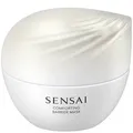 Produktbild: Sensai Comforting Barrier Mask 60ml