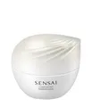 Produktbild: Sensai Expert Items Comforting Barrier Mask Gesichtsmaske 60 ml