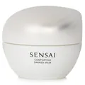 Produktbild: Kanebo - Sensai Beruhigende Barrier Maske 60ml/2.1oz