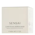Produktbild: Sensai Expert Products Comforting Barrier Mask 60ml