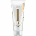Produktbild: Wella Luminous Instant Oil Reflection Conditioner