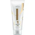 Produktbild: Wella Luminous Instant Oil Reflection Conditioner 200ml (200 ml) (99350105835)