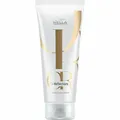 Produktbild: Wella Luminous Instant Oil Reflection Conditioner 200ml
