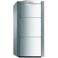 Produktbild: Vaillant actoSTOR VIH K 300 Warmwasserspeicher Schichtladespeicher