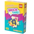 Produktbild: Brick Like This