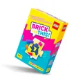 Produktbild: Asmodee Lego - Stein wie dieser! - Partyspiel