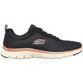Produktbild: SKECHERS Damen Freizeitschuhe FLEX APPEAL 4.0 - BRILLIANT VIEW
