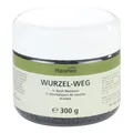 Produktbild: 1 Dose 300g Wurzel-Weg zum Entfernen von Wurzelwerk Stamm Baumwurzel Wurzel weg