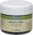 Produktbild: Maximex Wurzel-weg Entfernt schnell und nachhaltig unschädlich für Erdreich 300g