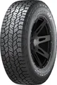 Produktbild: Hankook Ganzjahresreifen Dynapro AT2 RF 11
