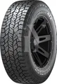 Produktbild: Hankook Sommerreifen motorcycle-tyres Dynapro AT2 RF11 ( 265/70 R16 112T 4PR, mit Felgenschutz (MFS) OWL )