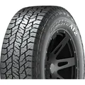 Produktbild: Hankook Dynapro At2 (rf11) 265/70 R16 112T  Sommerreifen
