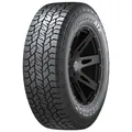 Produktbild: HANKOOK DYNAPRO AT2 (RF11) 265/70R16 112T OWL 1000354275