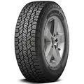 Produktbild: HANKOOK DYNAPRO AT2 RF11 OWL - 265/70R16 112T - C/E/73dB - Ganzjahresreifen