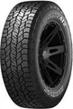 Produktbild: Reifen 265/70 r16 112T 3PMSF FR M+S OWL HANKOOK RF11 DYNAPRO AT2 allwetter neu