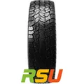 Produktbild: 4x Hankook Dynapro AT2 (RF11) 3PMSF 265/70 R16 112T Ganzjahresreifen