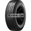 Produktbild: Ganzjahresreifen HANKOOK 265/70 R 16 TL 112T DYNAPRO AT2 RF11 OWL FP A2657016T