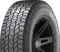 Produktbild: 1x NEU 265/70 R16 112T HANKOOK DYNAPRO AT2