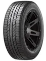 Produktbild: 4 Ganzjahresreifen HANKOOK Dynapro AT2 265/70 R16 112T OWL