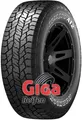 Produktbild: Hankook Dynapro AT2 RF11 265/70 R16 112T 4PR, mit Felgenschutz (MFS) OWL