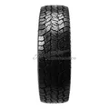 Produktbild: Hankook DynaPro AT-2 RF-11 OWL Sommerreifen 265/70 R16 112T | 29898