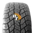 Produktbild: 4x Hankook RF11 DYNAPRO AT2 265 70 R16 112T Reifen Sommer