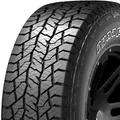 Produktbild: Hankook Dynapro AT2 RF11 265/70 R16 112T 4PR, mit Felgenschutz (MFS) OWL