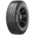 Produktbild: 2x  Winterreifen HANKOOK RF11 DYNAPRO AT2 OWL 265/70 R16 112 T