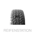 Produktbild: 4x Sommerreifen HANKOOK RF11 DYNAPRO AT2 265/70 R16 112T