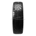 Produktbild: Hankook DynaPro AT-2 RF-11 OWL 265/70 R16 112T Sommerreifen | 67769