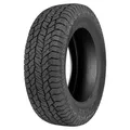 Produktbild: REIFEN TYRE HANKOOK 265/70 R16 112T RF11 DYNAPRO AT-2 M+S OWL SOMMER