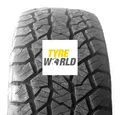 Produktbild: Hankook RF11 DYNAPRO AT2 265 70 R16 112T Reifen Sommer