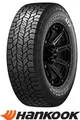 Produktbild: Hankook Dynapro AT2 RF11 265/70 R16 112T Ganzjahresreifen