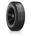 Produktbild: Ganzjahresreifen Hankook 265/70 R16 112T DYNAPRO AT2 MFS