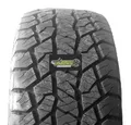 Produktbild: Hankook Dynapro AT2 (RF11) 3PMSF M+S 265/70R16 112T Reifen Ganzjahresreifen