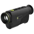 Produktbild: PIXFRA Arc LRF A435P Wärmebildkamera Monocular 384x288px,