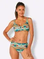 Produktbild: Witt Bügel-Bikini Bikini .