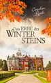 Produktbild: Das Erbe der Wintersteins: Familiengeheimnis Roman (Winterstein-Saga, Band 1)