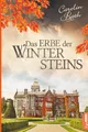 Produktbild: Das Erbe der Wintersteins Carolin Rath
