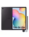 Produktbild: Samsung Galaxy Tab S6 Lite WiFi 64GB Grey