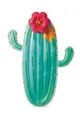 Produktbild: INTEX Cactus Float Luftmatratze Kaktus Sommer Matratze 180x130x28 cm Vinyl
