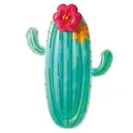 Produktbild: Intex Cactus Float, Inflated Size: 1.80m x 1.30m x 28cm (58793EU)