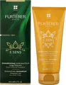 Produktbild: Rene Furterer 5 Sens Enhancing Shampoo Stärkungsshampoo für alle Haartypen 200 ml