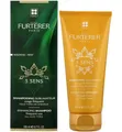 Produktbild: Furterer 5 Sens Enhancing Shampoo 200ml