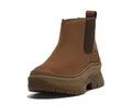 Produktbild: Timberland ROXIE LANEMID CHELSEA BOOT Chelseaboots Stiefelette, Winterschuhe, Ankle Boots